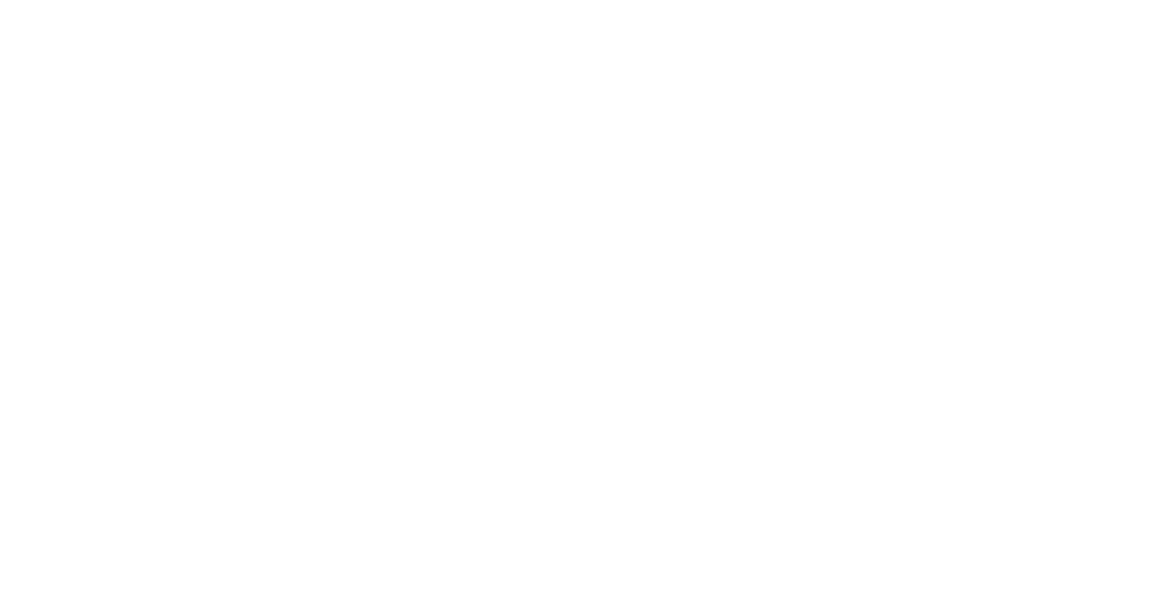 eco-logo-white.png