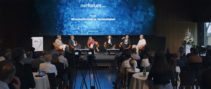 podiumsdiskussion-uebersicht.webp