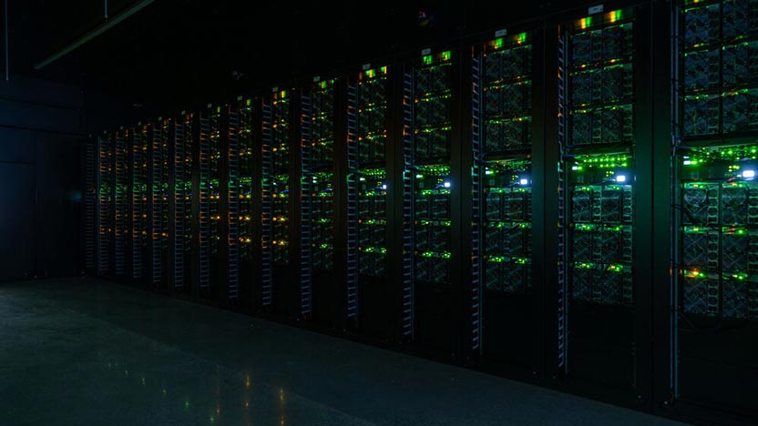 dtm-datacenter