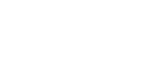 ghmt-logo_white.png