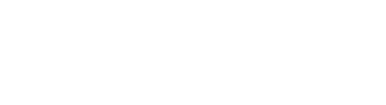 zu-logo_white.png