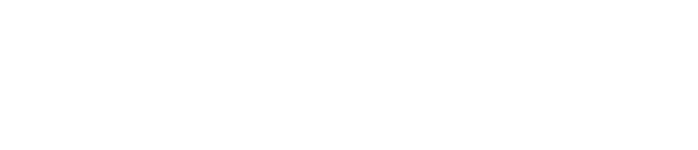 kerpen-datacom-logo-white.png