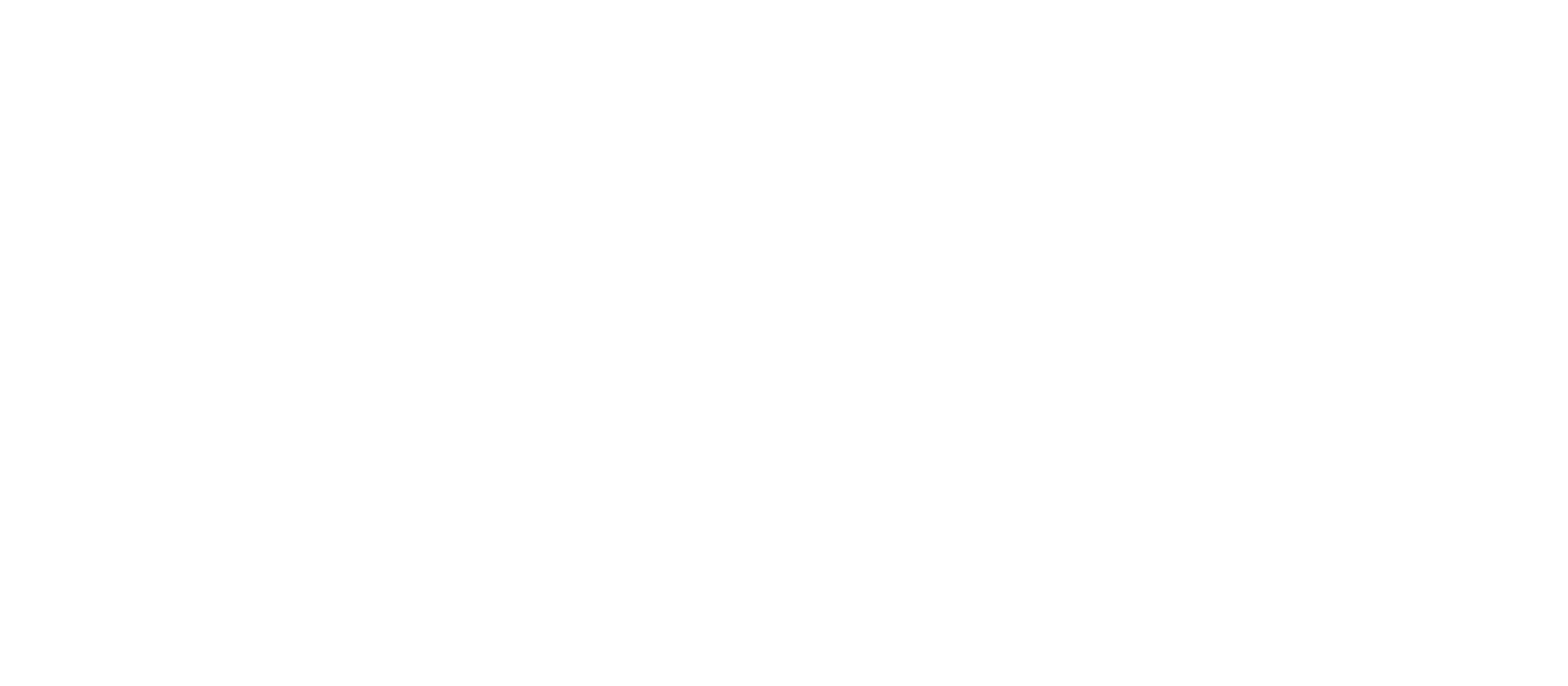 green-cooling-logo-white.png