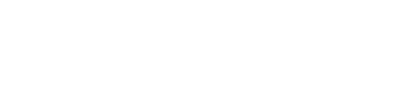 vertiv-logo_white.png