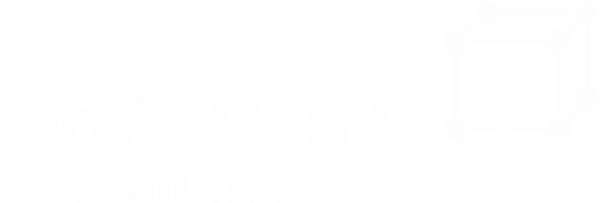 mapacom-seminare_logo_rgb_white-1-1.webp