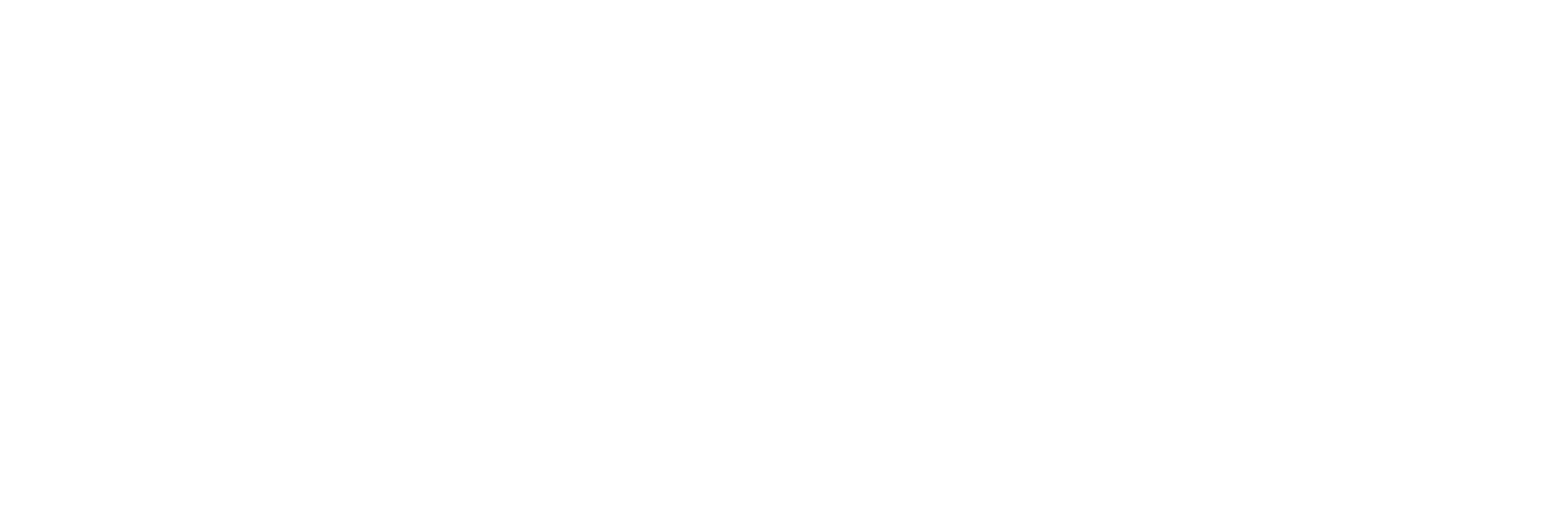 mapacom-seminare_logo_rgb_white.png