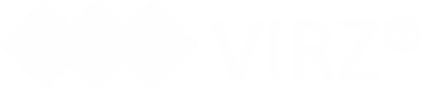 virz-logo-white-1-1.webp