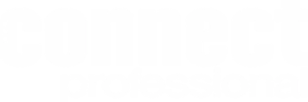 Connect Professional Logo