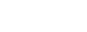 metz-connect-logo-white.png