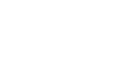 ghmt-logo_white.webp