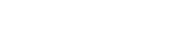 kerpen-datacom-logo-white.webp