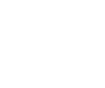 bachmann_logo-claim_rgb_vector_white.png