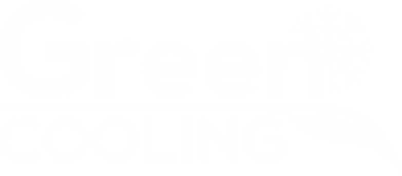 green-cooling-logo-white-1.webp