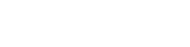 vertiv-logo_white.webp