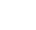 bachmann_logo-claim_rgb_vector_white.webp